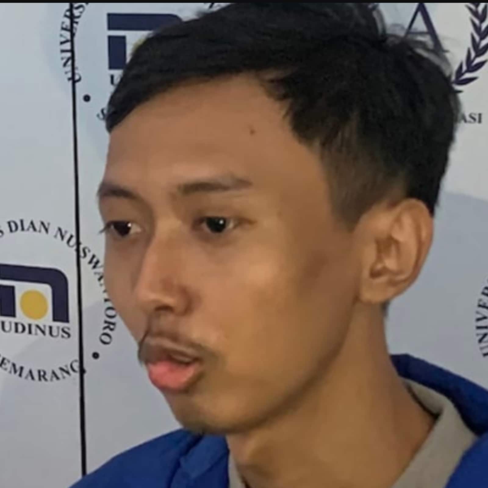 Indonesian College Student's Selfies Fetch $1 Million in NFT Sales Indonesian College Student's Selfies Fetch $1 Million in NFT Sales