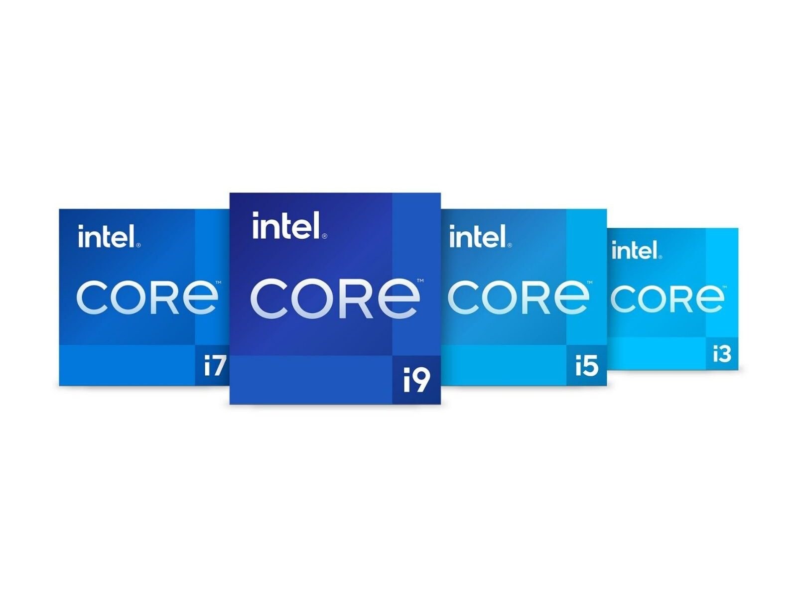 CES 2022: Intel Unveils 12th Alder Lake Fastest Processor Ever