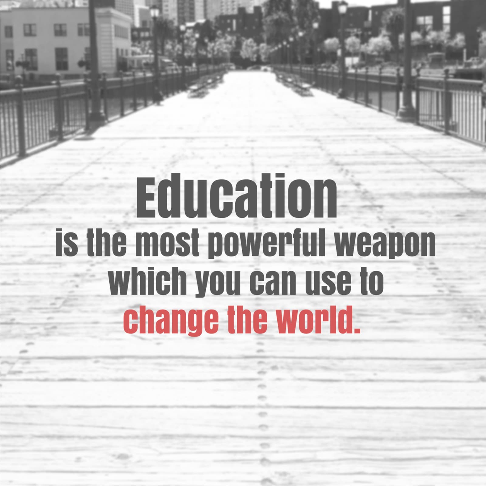 Education Thought Of The Day Happy International Day Of Education 2022: Wishes, Images, Status, Quotes,  Messages And Whatsapp Greetings To Share