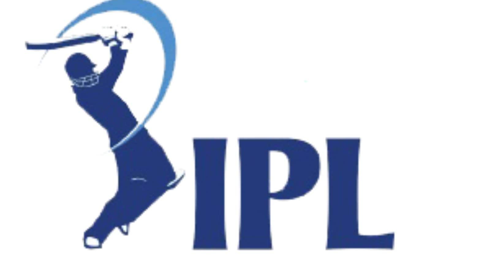 IPL Auction 2019 Biggest Buys: List of Most Expensive Players Sold