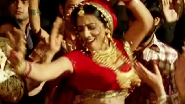 Iraqi man divorces bride for playing 'provocative' song at wedding. (Image for representative purpose only / T-series)