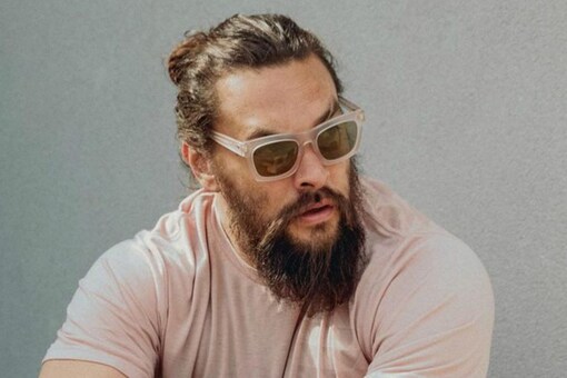 Jason Momoa reportedly survives head-on collision with a motorcycle