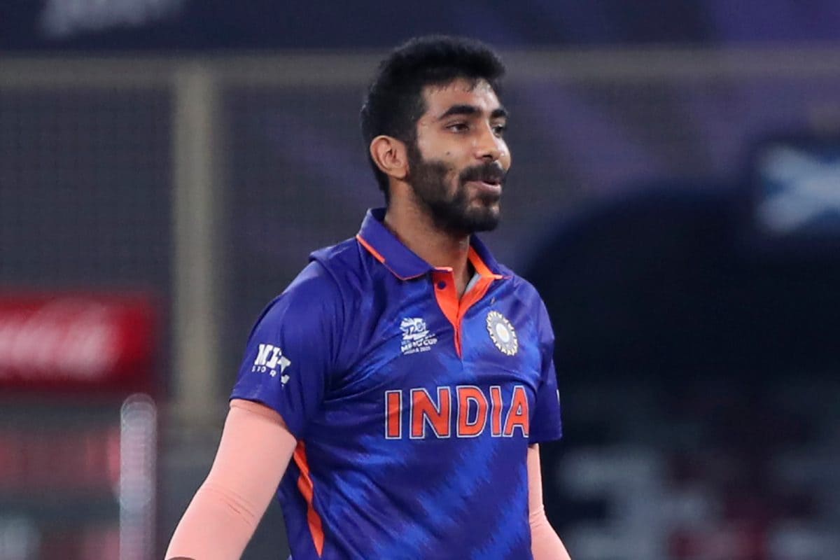 IND vs SA: Why Jasprit Bumrah Has Been Made India ODI Vice-Captain Ahead of Rishabh Pant And Shreyas Iyer?