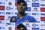 Jayant Yadav Apologised to His Stepmother on ODI Debut, Reason Will Leave You Teary-eyed
