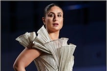 Post Covid Recovery: How Yoga is Kareena Kapoor Khan's Perfect Companion