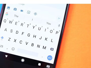 How To Enable and Switch Keyboards on Android Smartphones Easily - News18