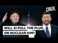 How Far Will Xi Jinping's China Back North Korea As Kim Jong Un Threatens US With Nuclear Tests?