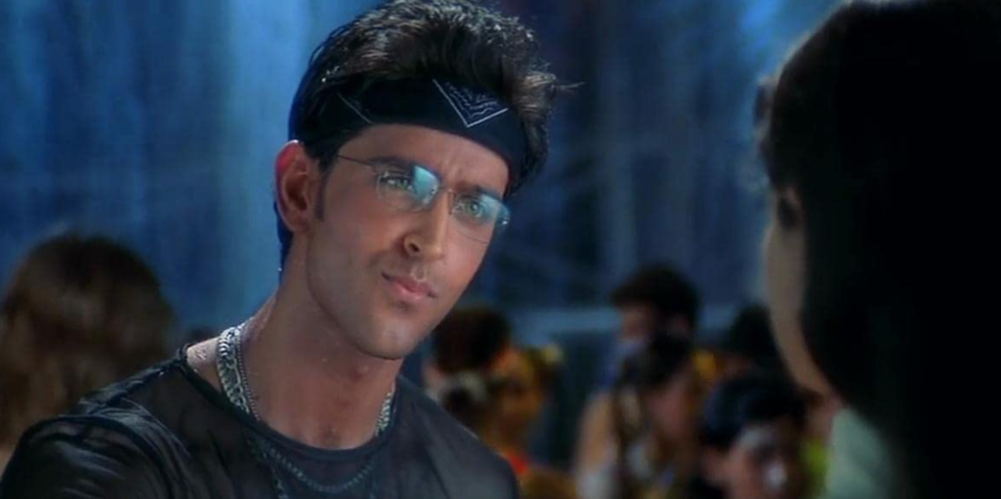 Happy Birthday Hrithik Roshan: Iconic Looks that Made Him the Greek God of Style Happy Birthday Hrithik Roshan: Iconic Looks that Made Him the Greek God of Style