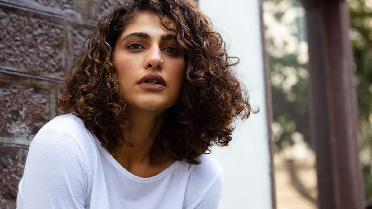 Happy Birthday Kubbra Sait: Latest and Upcoming Projects of The Sacred Games Actress You Must Binge-Watch