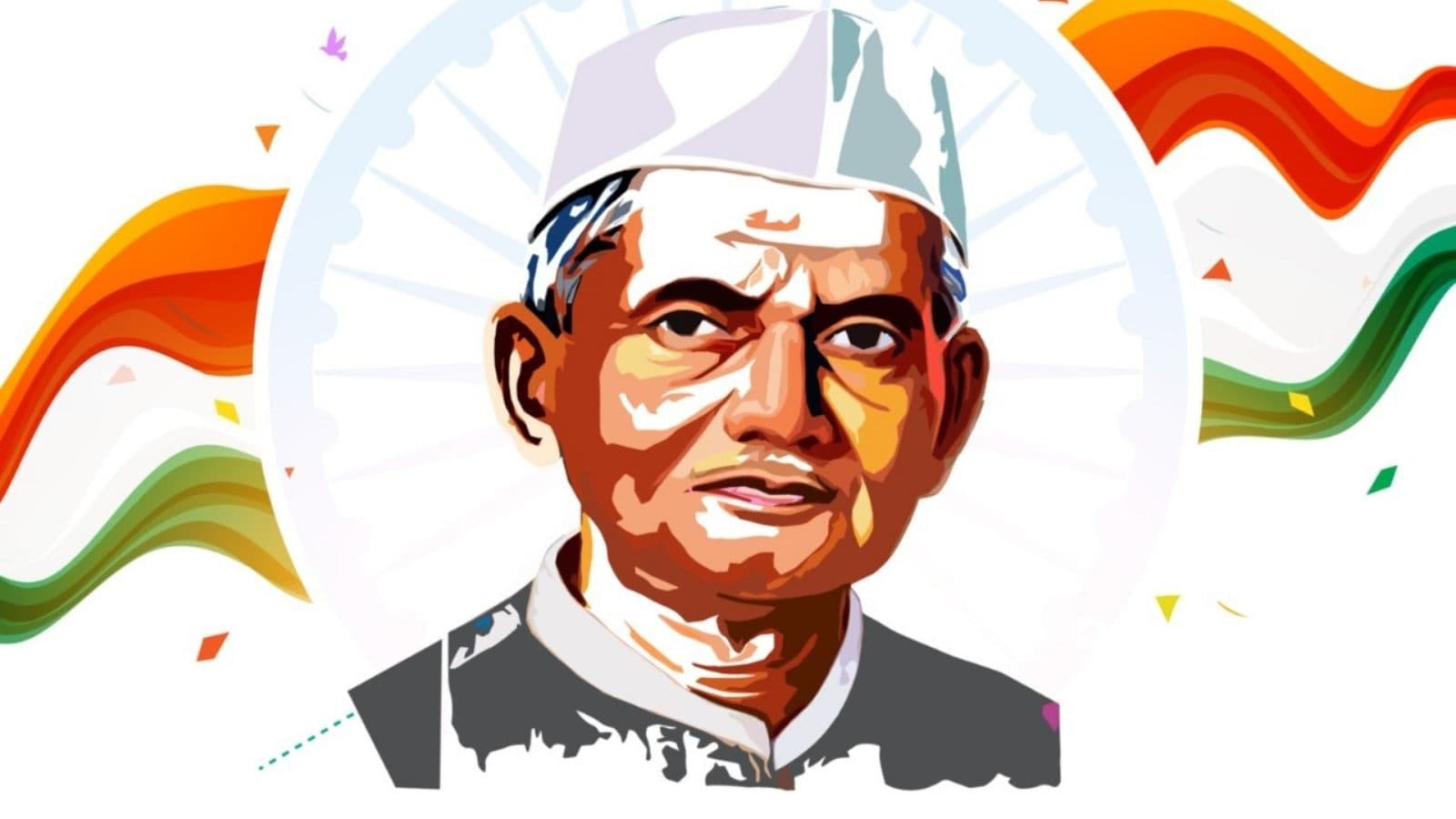 lal-bahadur-shastri-death-anniversary-inspirational-quotes-by-india-s