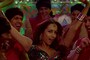 Malaika Arora Defends Item Songs, Says She Liked Being ‘Object Of Desire’: 'It Was Liberating'