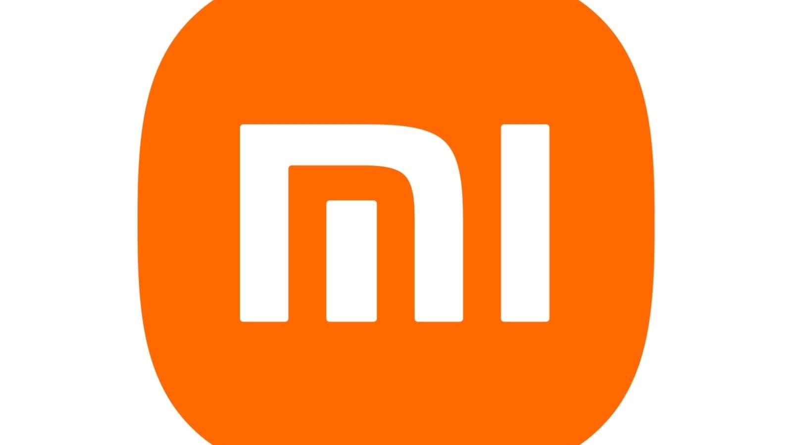 Xiaomi India Unveils New App to Help Users Book Repairs, Check Warranty at Home