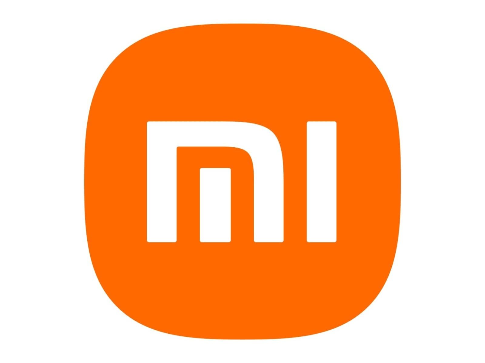 Xiaomi авторизация. Xiaomi логотип. Xiaomi эмблема новая. Логотип Xiaomi 2022. Xiaomi Wear иконка.