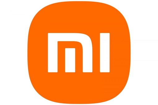 Xiaomi India makes leadership changes 