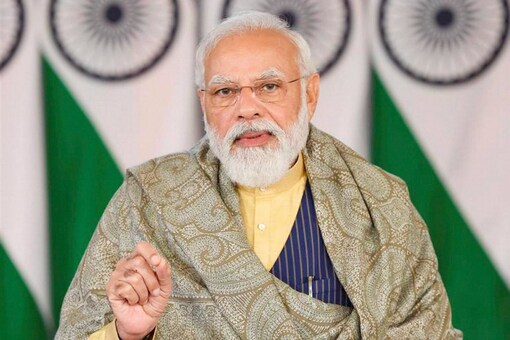 Prime Minister Narendra Modi is set to start the interaction at 10:30 am