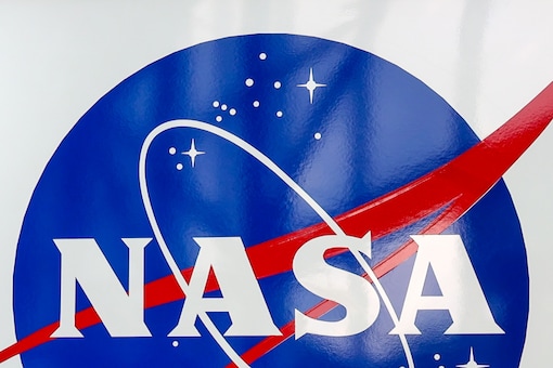 ѡ֡Թ 2 ҡѭҺз̹ұѺҧ NASA 2022 ÷ͧ麹 ISS  (Ҿ: NW18)