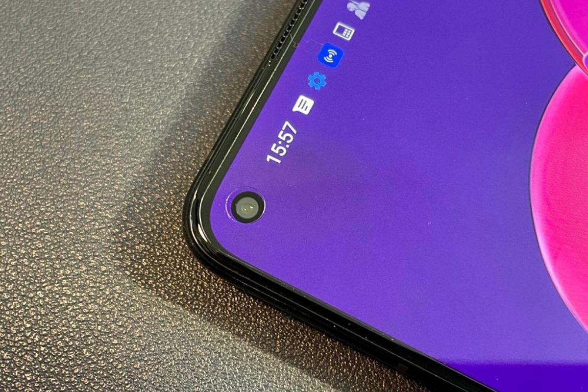 OnePlus 9RT 5G Launched In India Specs, Price And All Details In 10