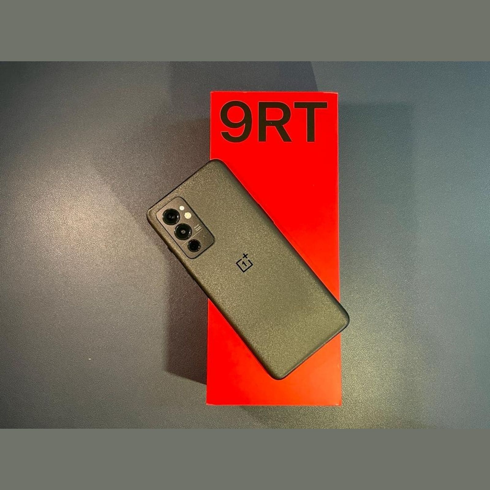 OnePlus 9RT 5G 128GB android14 simフリー☆ OnePlus 9RT 5G 6.62
