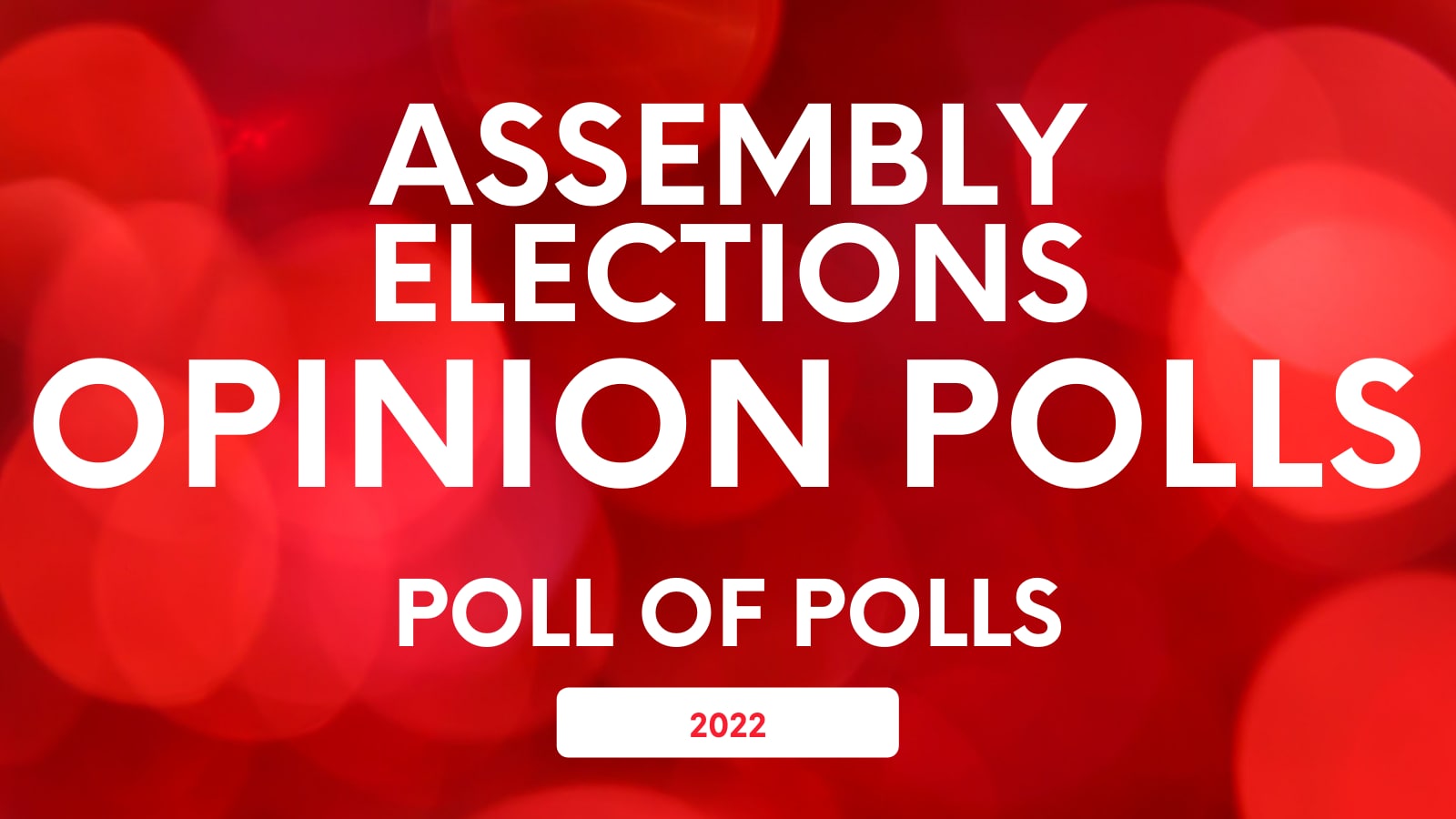 opinion-poll-results-2022-live-assembly-election-opinion-poll-result