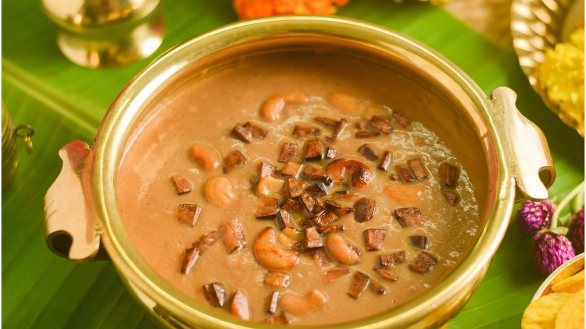 Happy Pongal 2023: 5 Delicious Payasam Recipes You Must Try