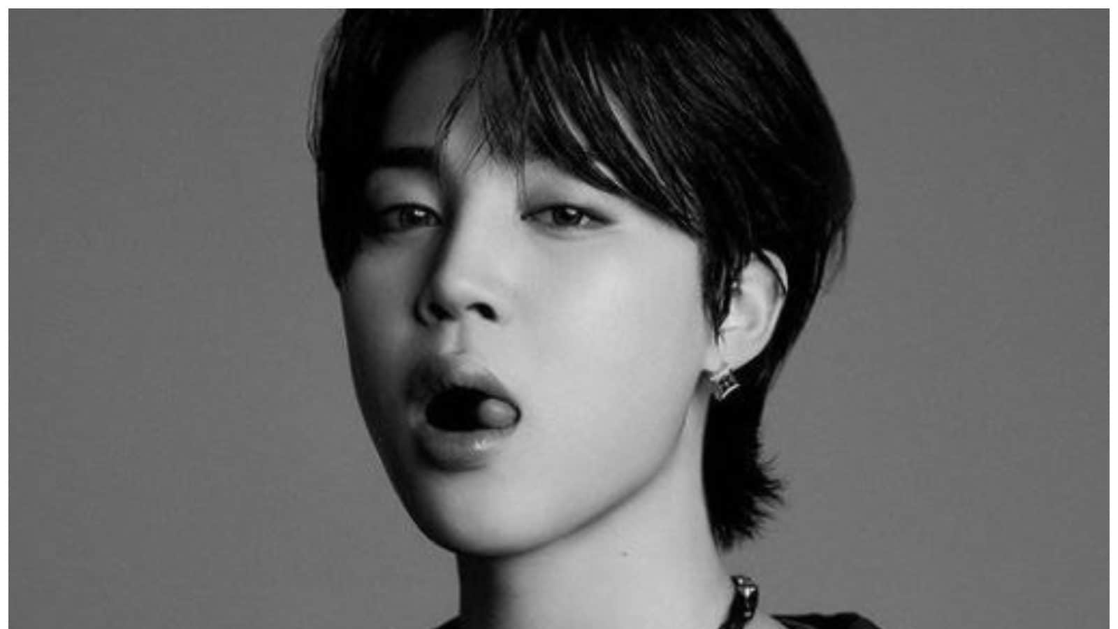 BTS: 'Where Is Jimin' Trends As ARMYs Request Park Jimin To Come Back ...