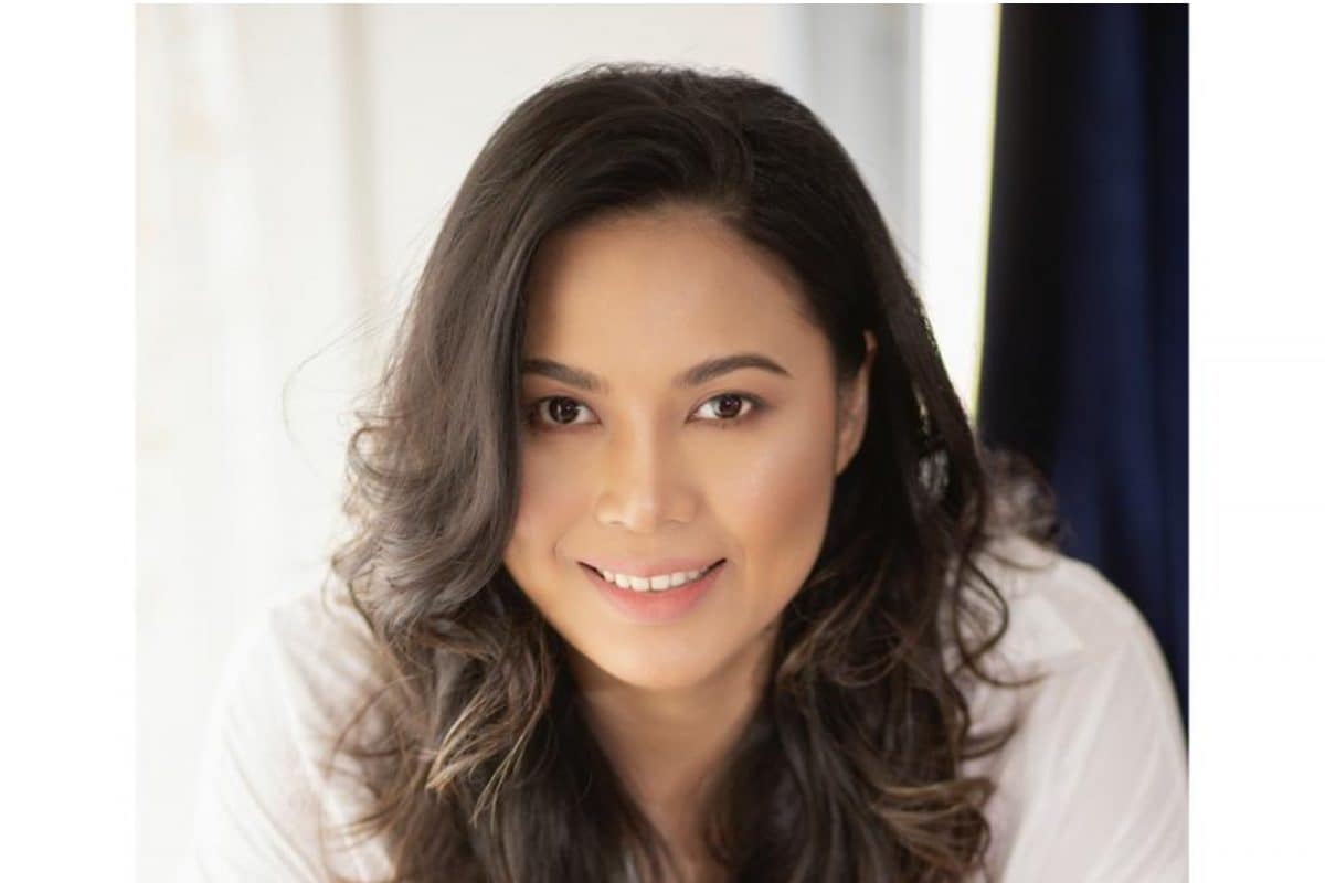 Lin Laishram News: Latest News and Updates on Lin Laishram at News18