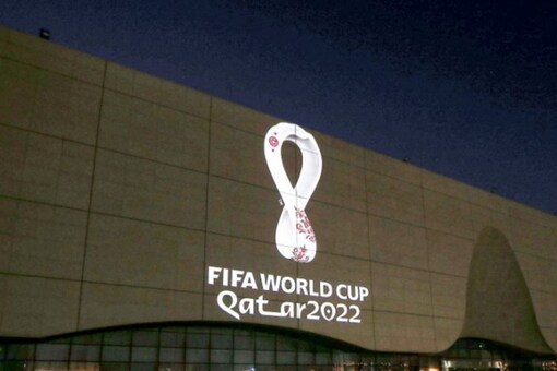 Amnesty Demands FIFA Pay USD 440 Million to Qatar's 'Abused Migrant