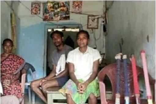 Playing in the fields and villages of Simdega, there is a long list of players who have shown their talent in hundreds of tournaments in the country and abroad. (IANS Image)