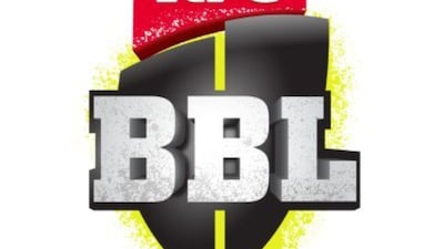 HEA vs SIX Dream11 Team Prediction (Twitter/@BBL)