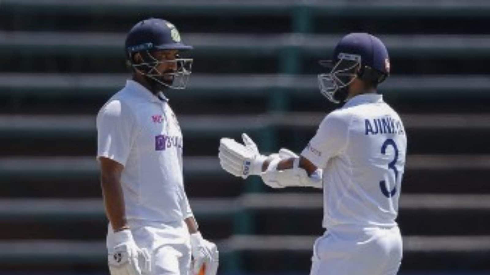 Will Ajinkya Rahane-Cheteshwar Pujara Retain Grade A? Rahul, Pant Eye Promotion to A+