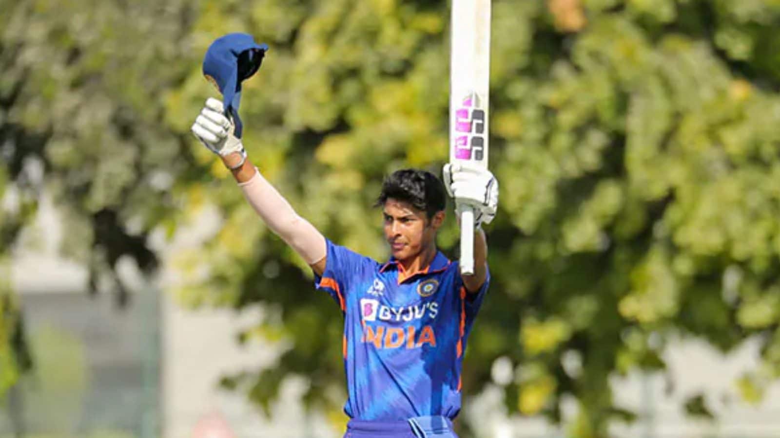 IND U-19 vs IRE U-19 Dream11 Team Prediction: Check Captain, Vice-Captain, and Probable Playing XIs ICC U-19 World Cup 2021/22 match, January 19, 6:30 pm IST