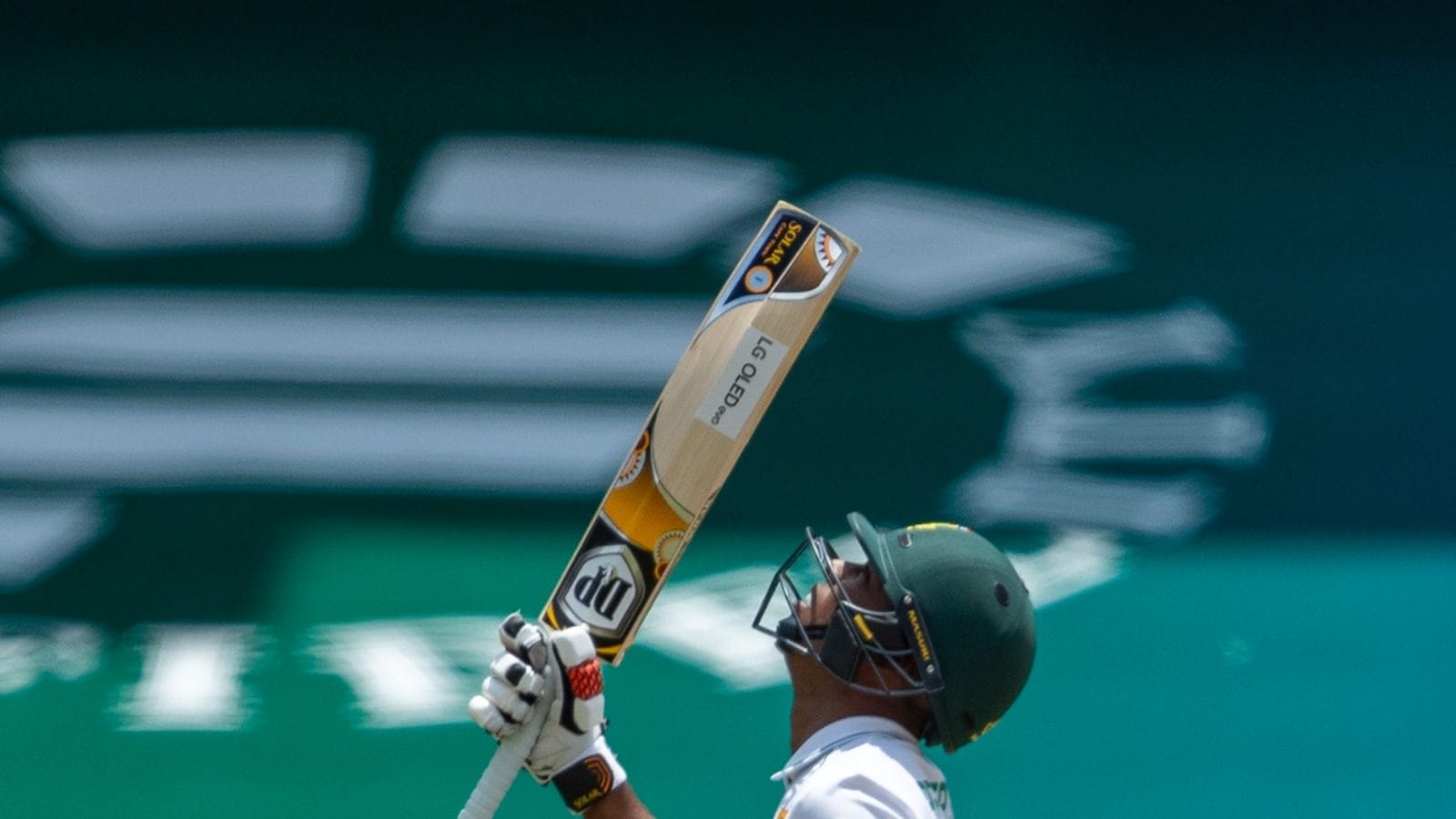 Janneman Malan, Keegan Petersen Awarded CSA 2022-23 Contracts