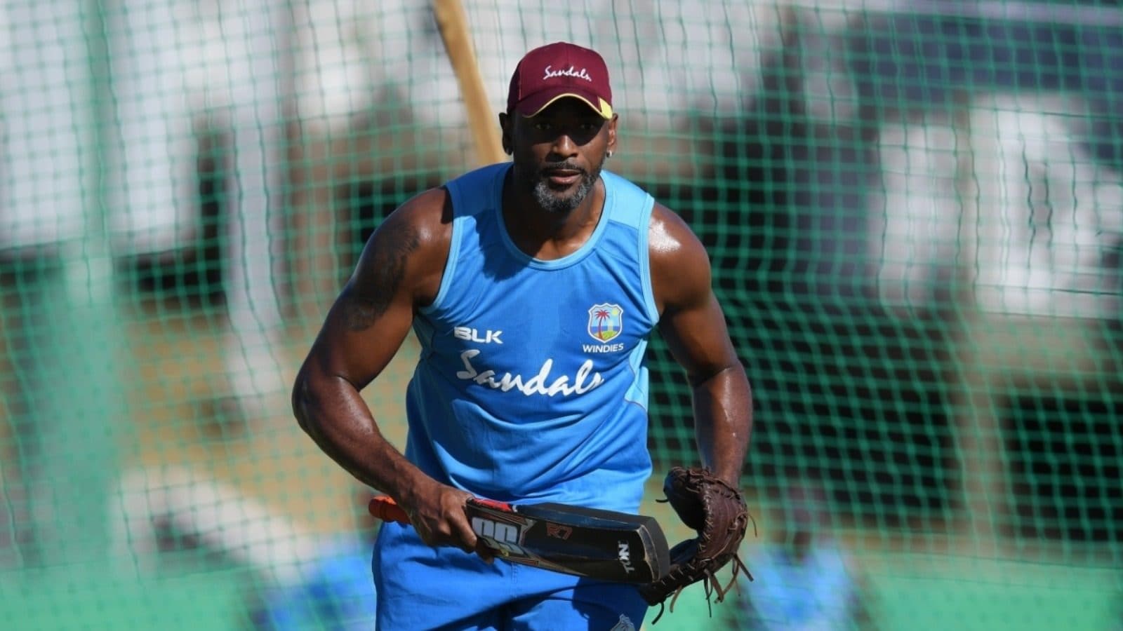 After Two Big Warm-up Losses, West Indies Take on Australia in Opener