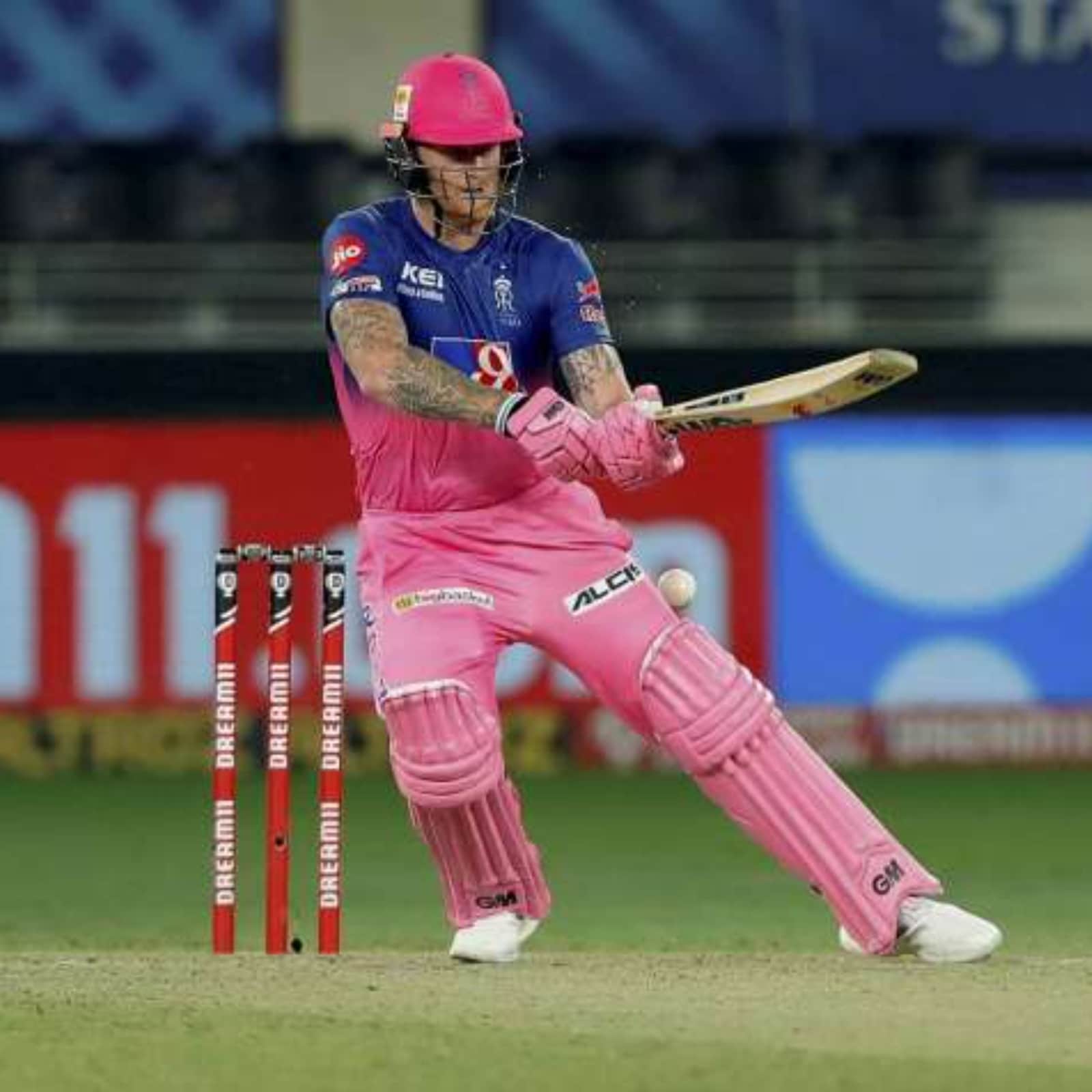 Top 10 Contenders to Win Orange Cap in IPL 2023 The Orange Cap Chase