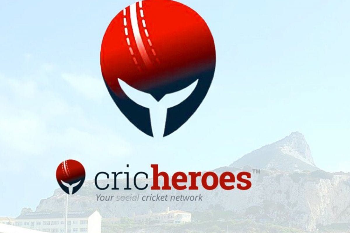 First-Ever CricHeroes Awards to Honour Indias Best Grassroots Cricketing Talent
