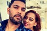 'God Blessed us With a Baby Boy': India Legend Yuvraj Singh Becomes Father