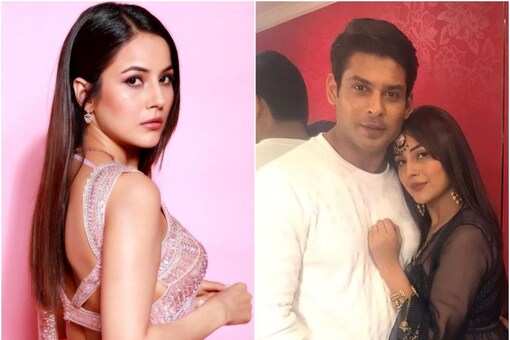 Shehnaaz Gill Leaves Fans Surprised On Twitter As She Interacts With Them 