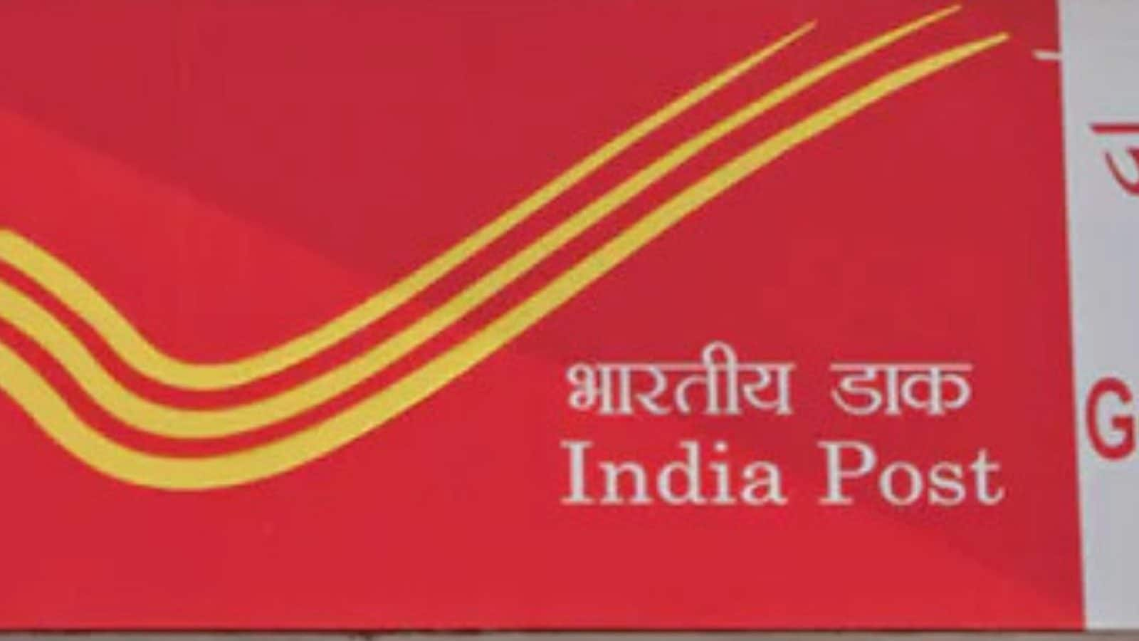 Post Office Scheme: Invest Rs 1,411 per Month to Get Rs 35 Lakh Return At  Maturity - News18