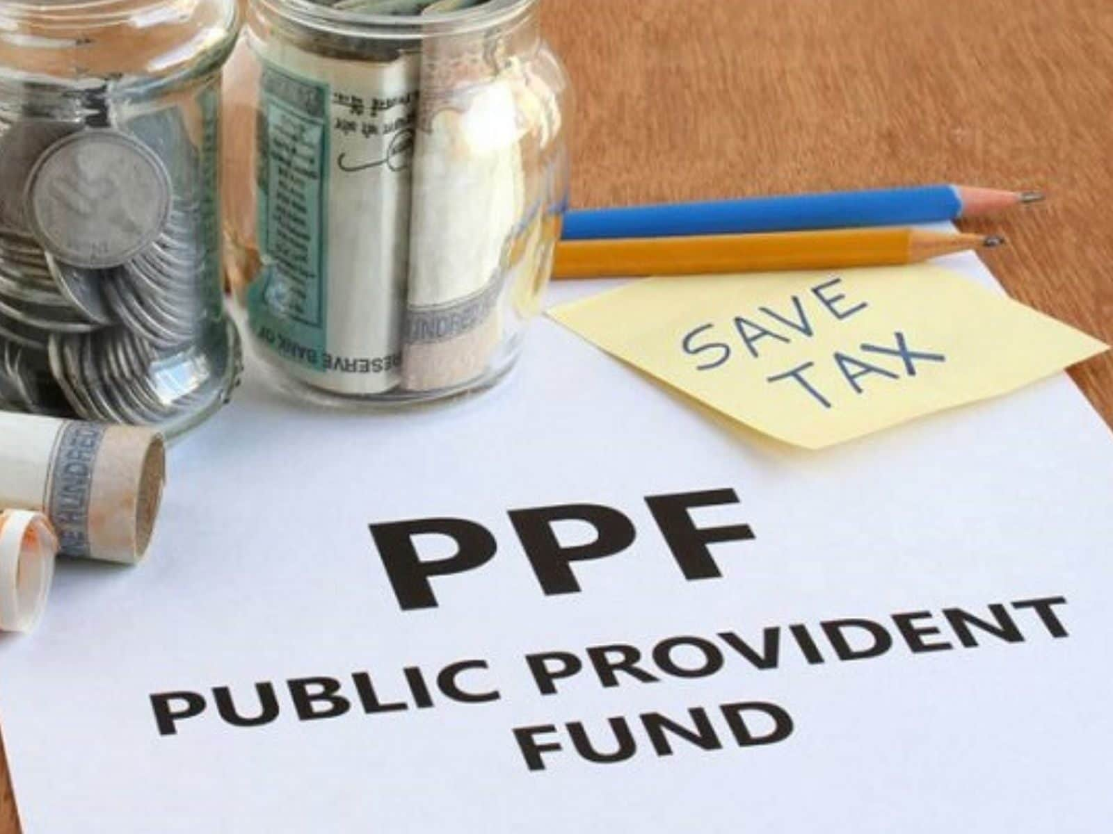 PPF Account Holders: 5 Rules to Know Before Withdrawing PPF Contributions Prematurely