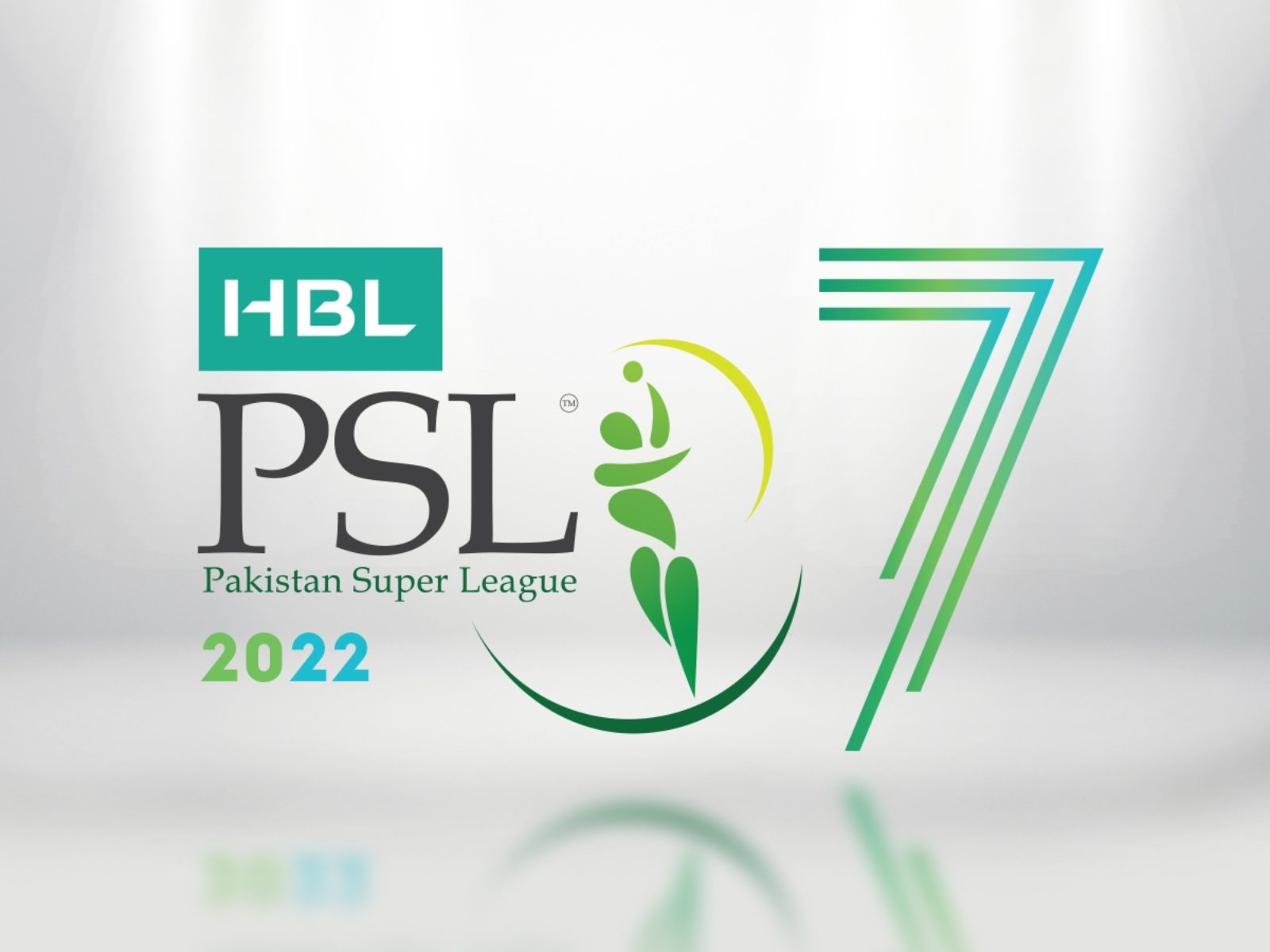Pakistan Super League 2022 Full Schedule And Live Streaming Details