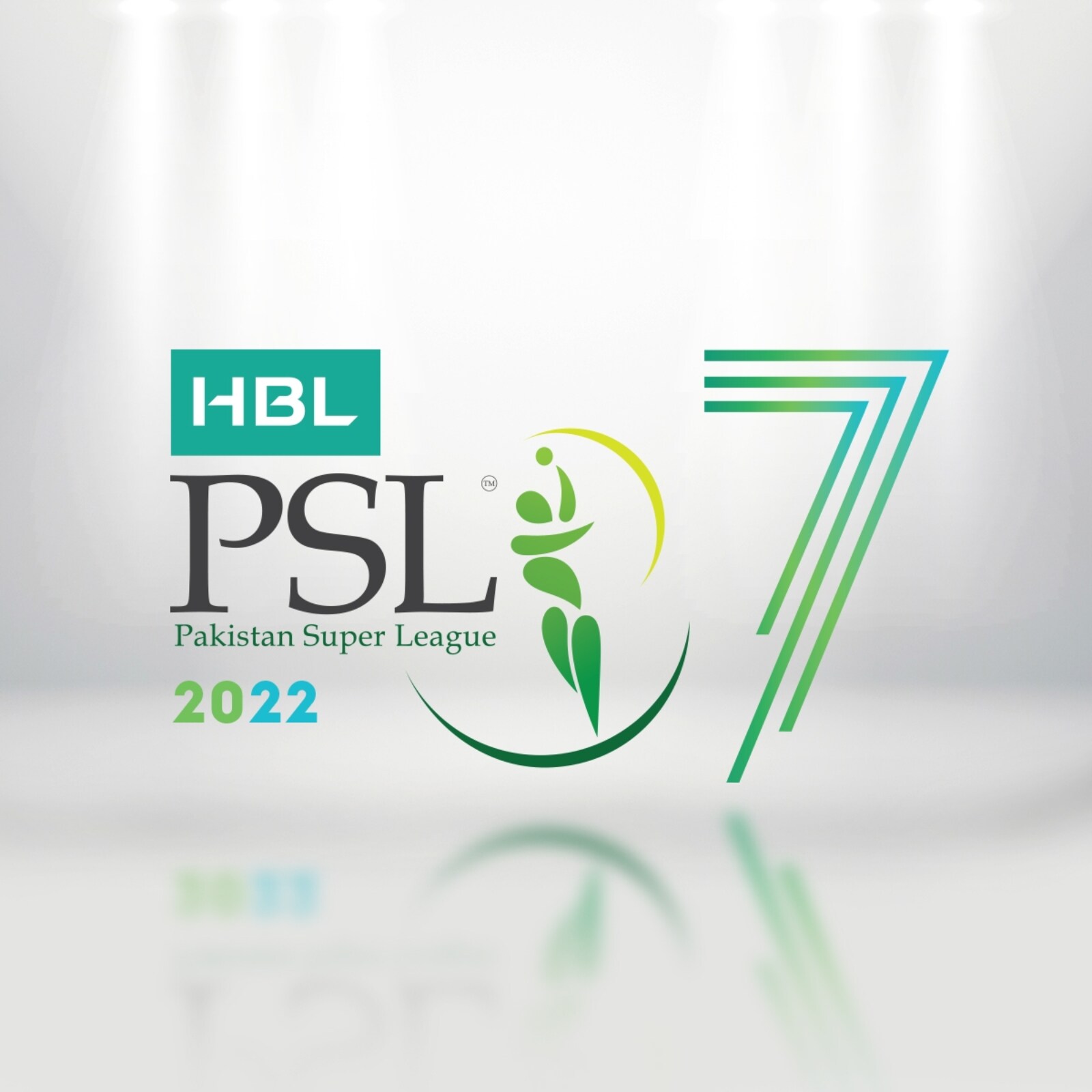 cricket live psl 2022 today