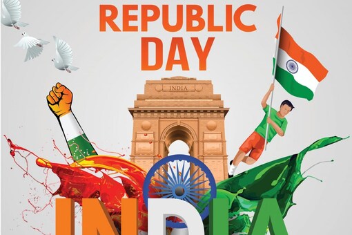 Republic Day