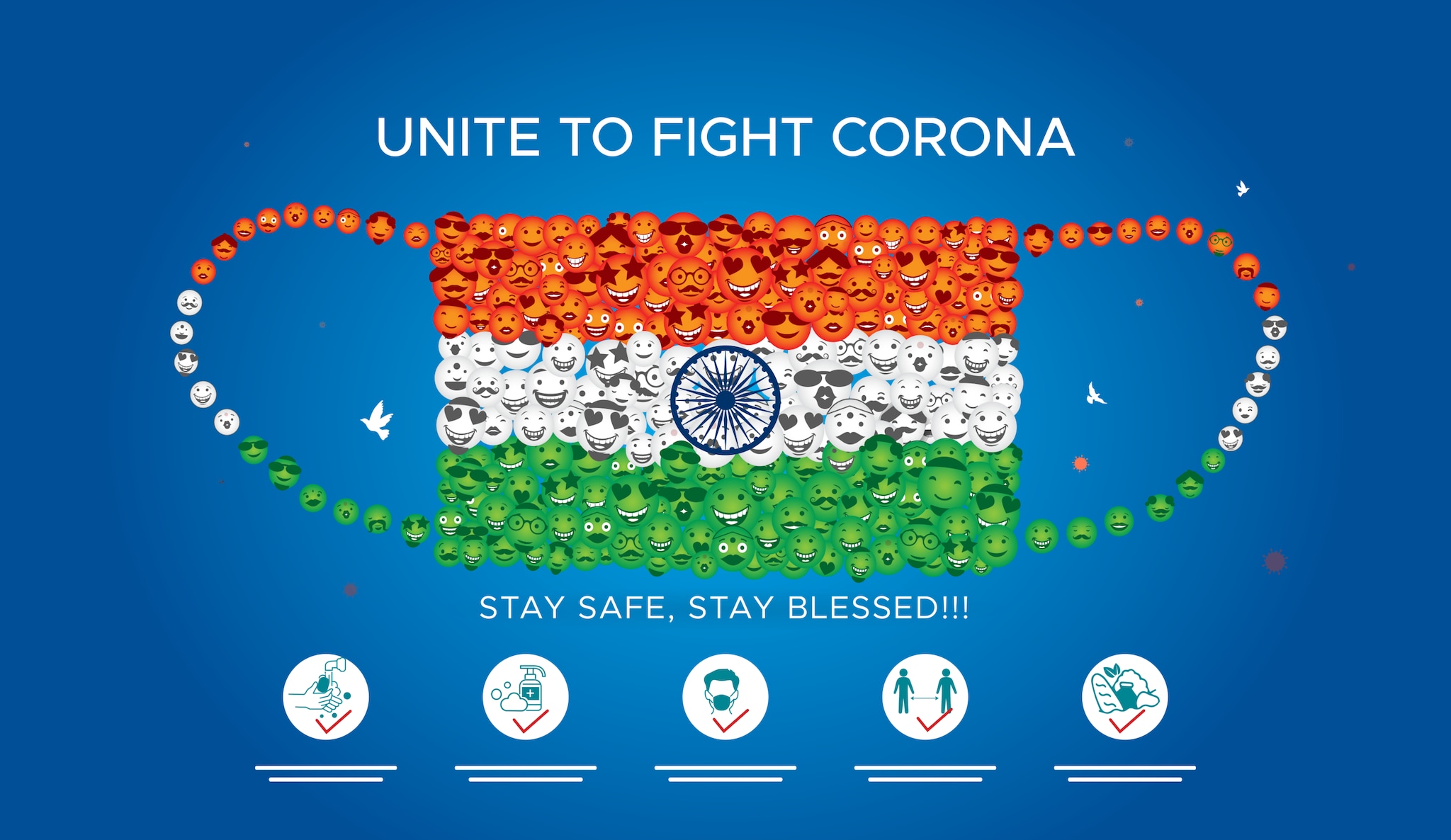 Happy Republic Day 2022 Wishes, Images, Quotes, Messages and WhatsApp