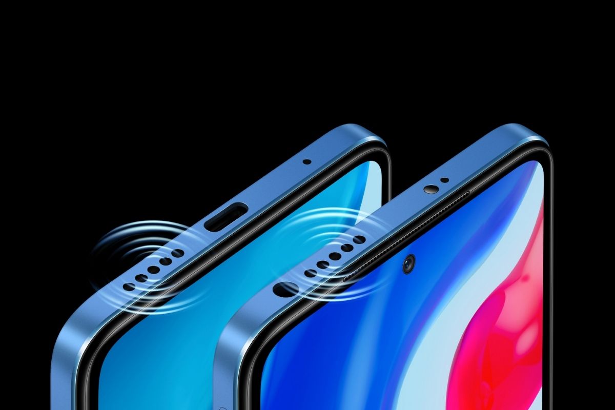 redmi note 11 iphone xs