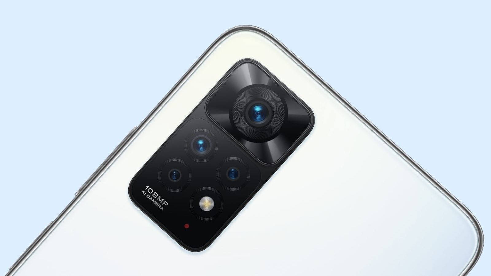 redmi note 11 iphone xs