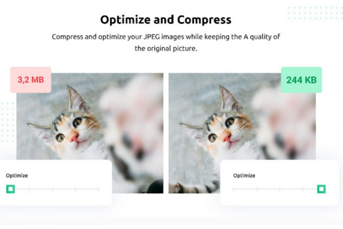 how to compress picture size on google photo how to compress picture size on google photo