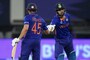 ICC Men's T20 World Cup 2022: Check Out India's Full Schedule For The Tournament