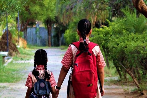 Nursery school admissions deadline extended (Representational Image)