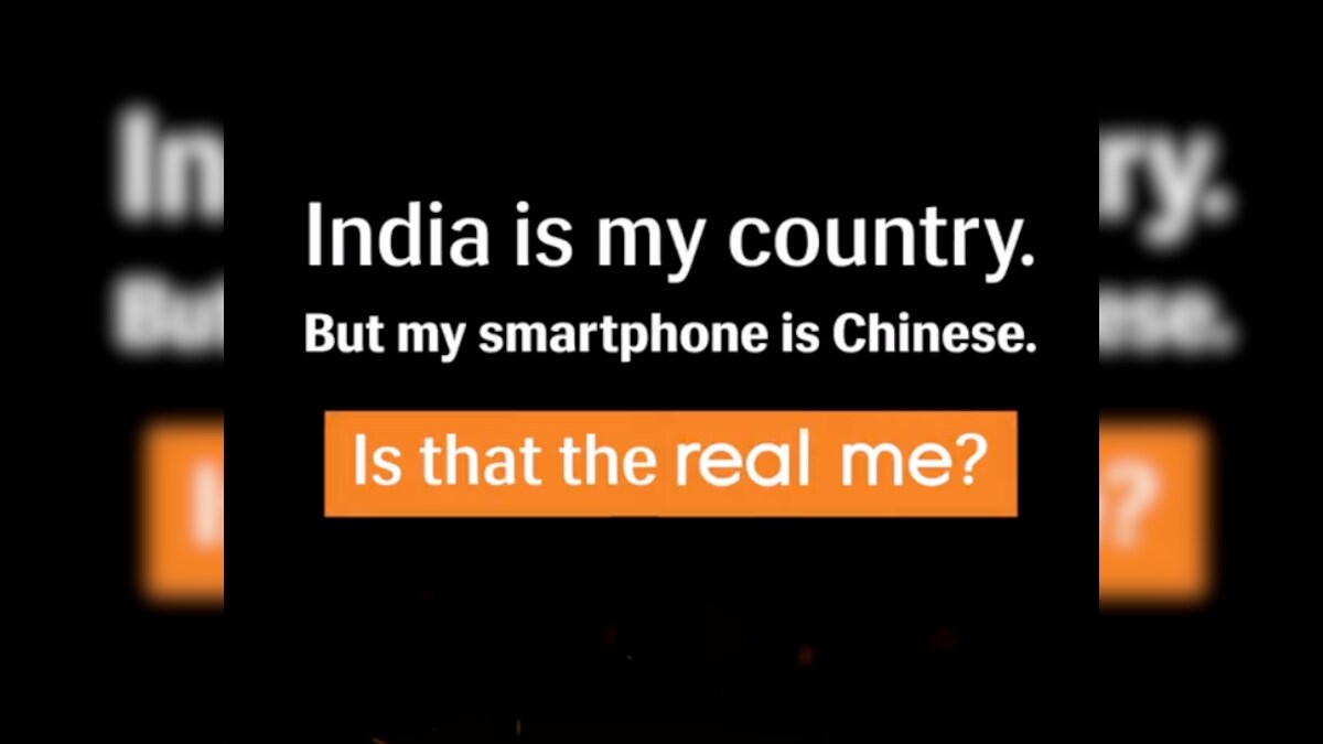 Desh Bhakti &#39;Offer&#39;: This Indian Mobile Brand Will Replace Your &#39;Chinese  Phone&#39; For Free