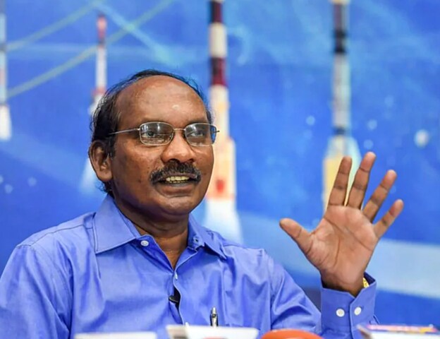 He developed a cost effective strategy for Mars Orbiter Mission (MOM) launch using PSLV. In addition, he was primarily responsible for design and planning of ISRO launch vehicle missions.